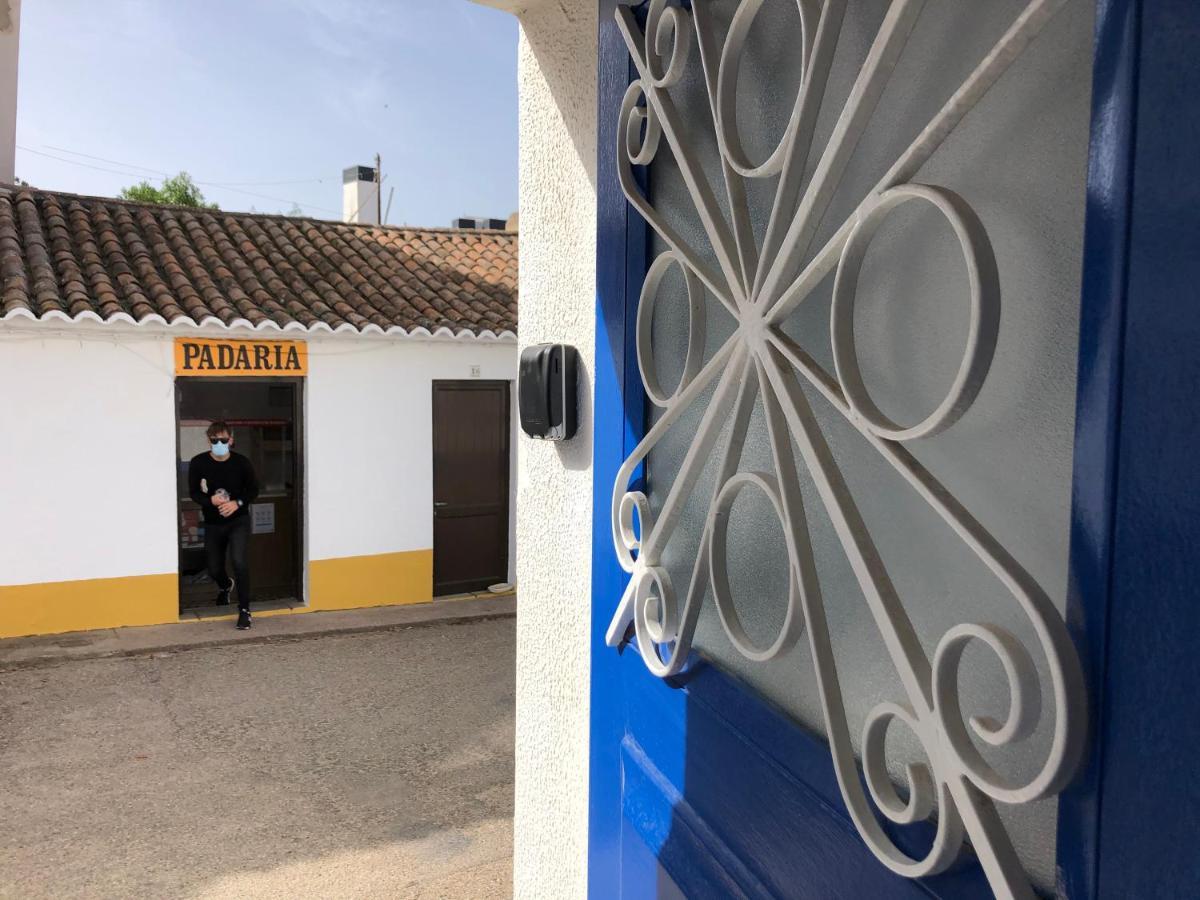 Casa Do Viajante -