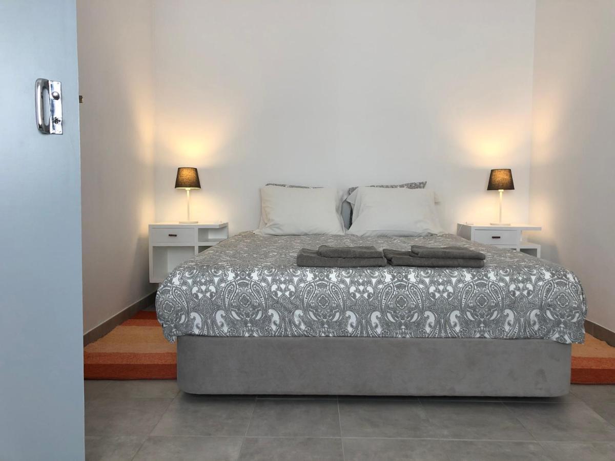 Appartement Casa Do Viajante - *