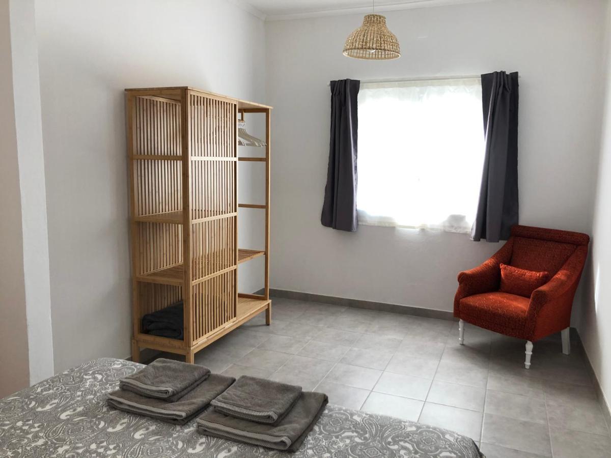 Appartement Casa Do Viajante -