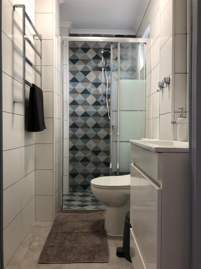 Casa Do Viajante - Appartement *